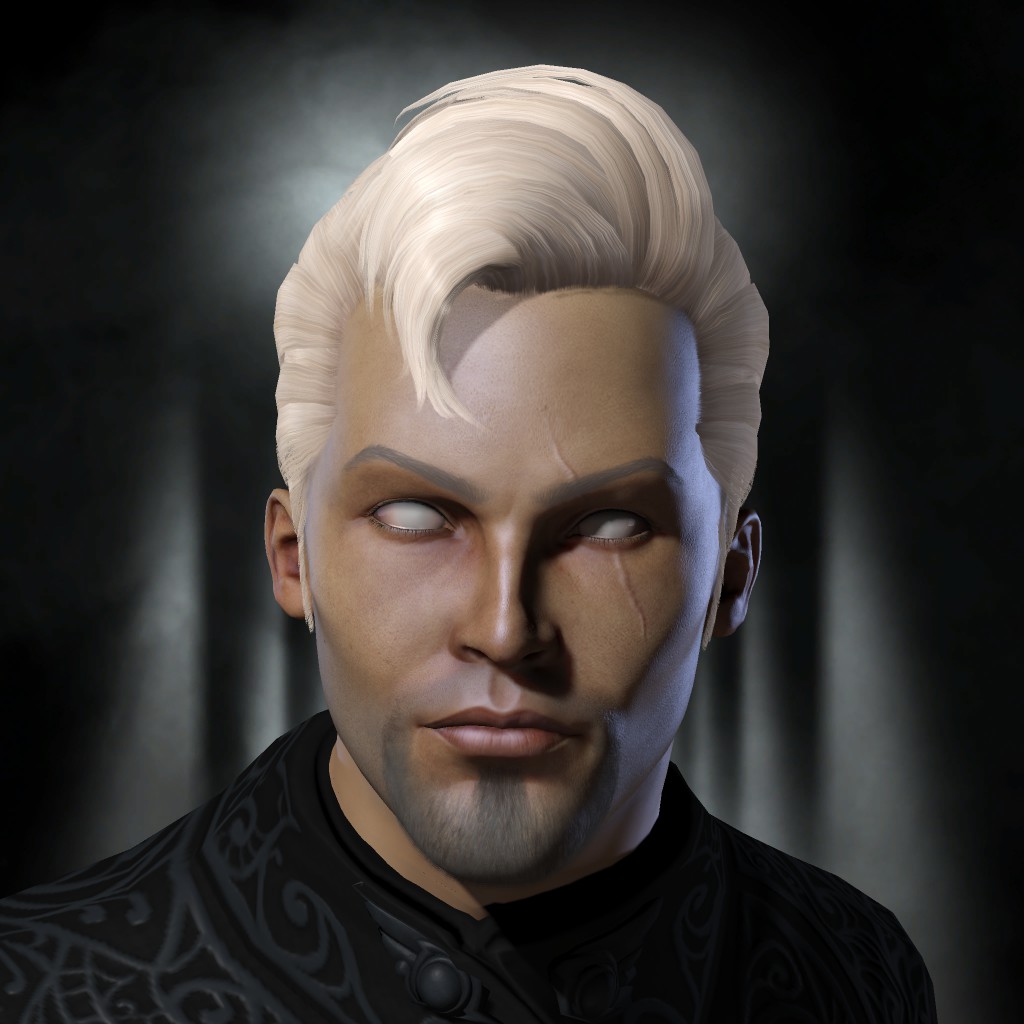 Mutthra Crendraven