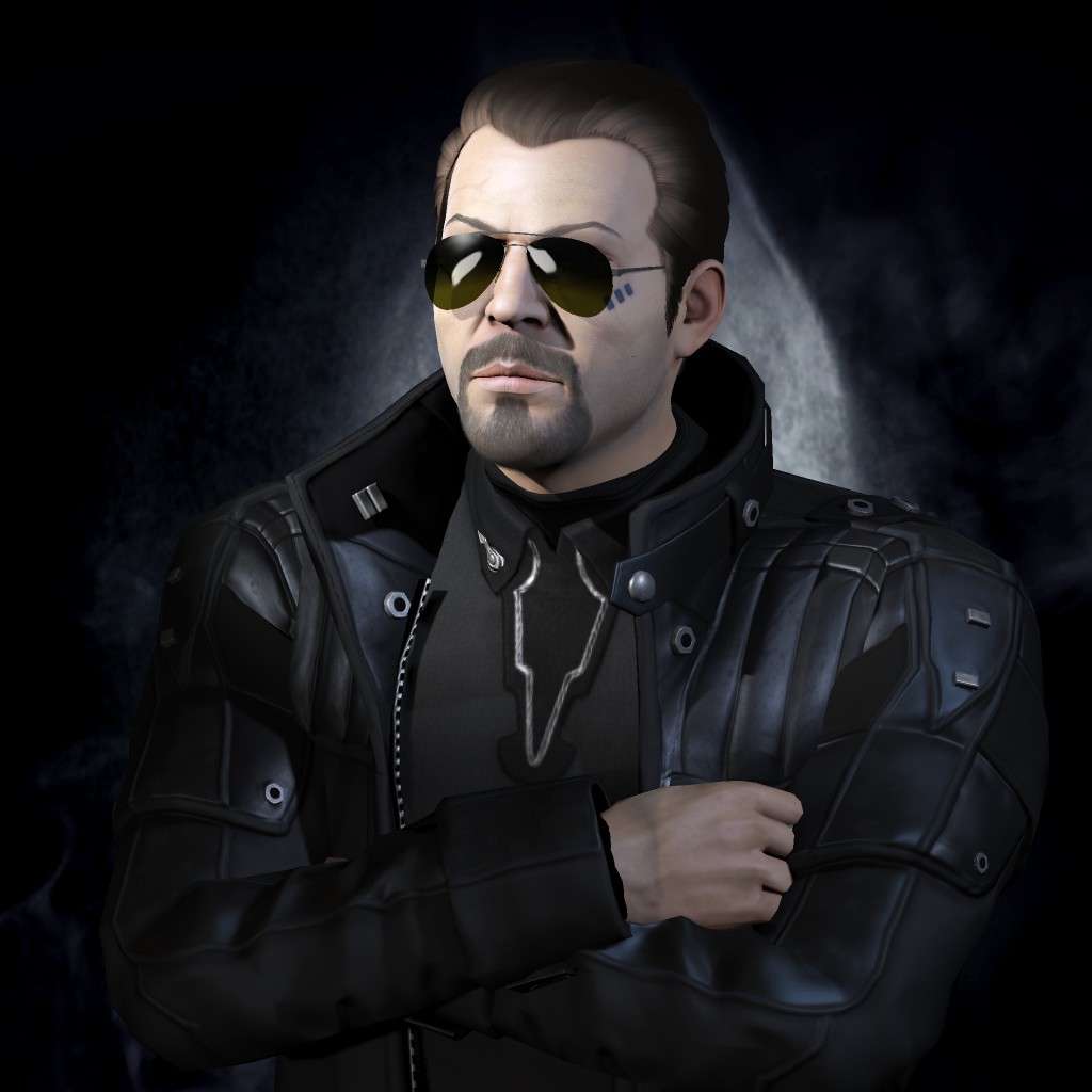 Brejic Aivo