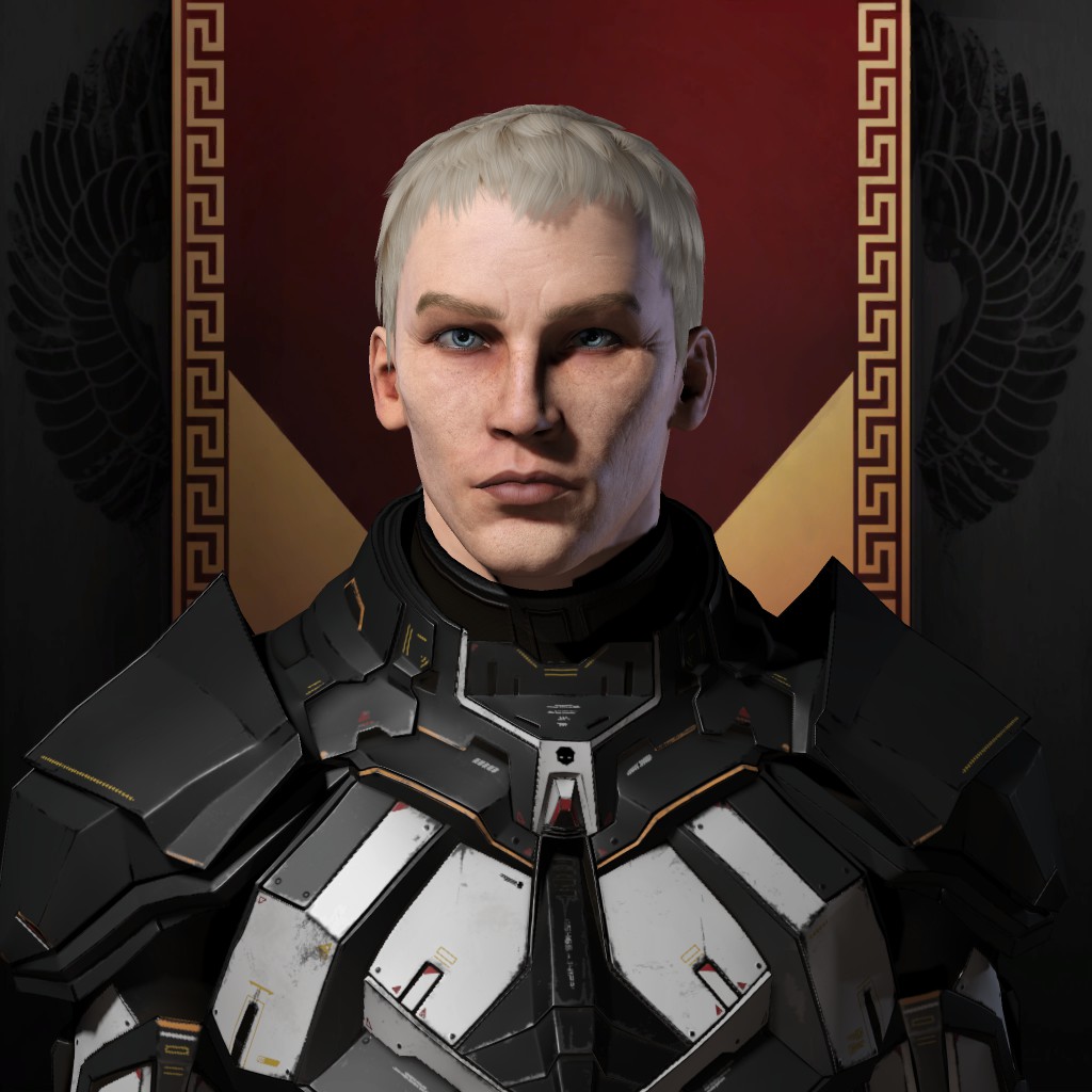 Keltola
