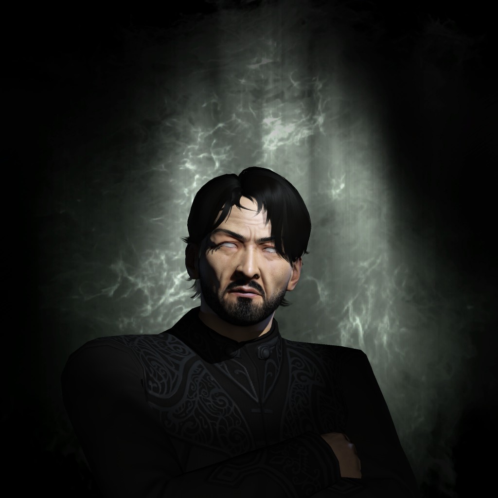 Cryo-kill Muirhead