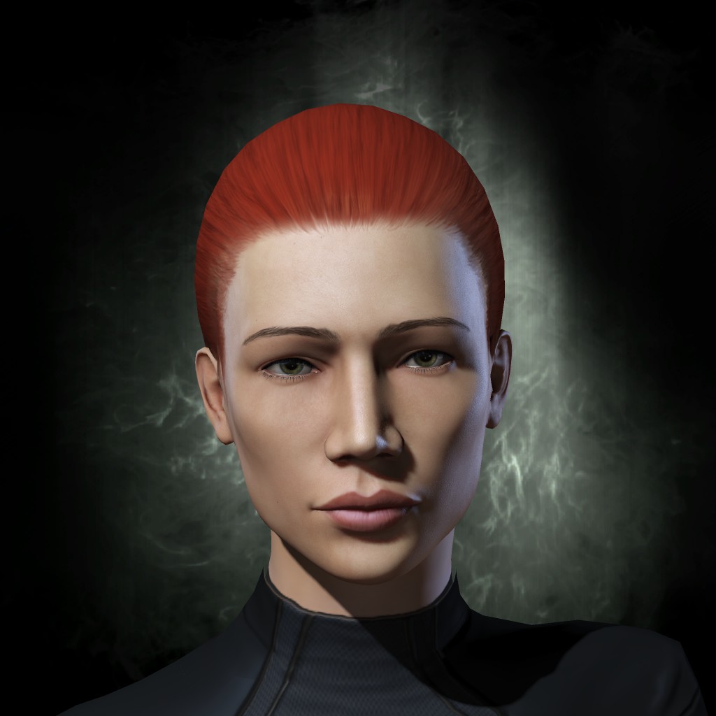 YD yidaimu