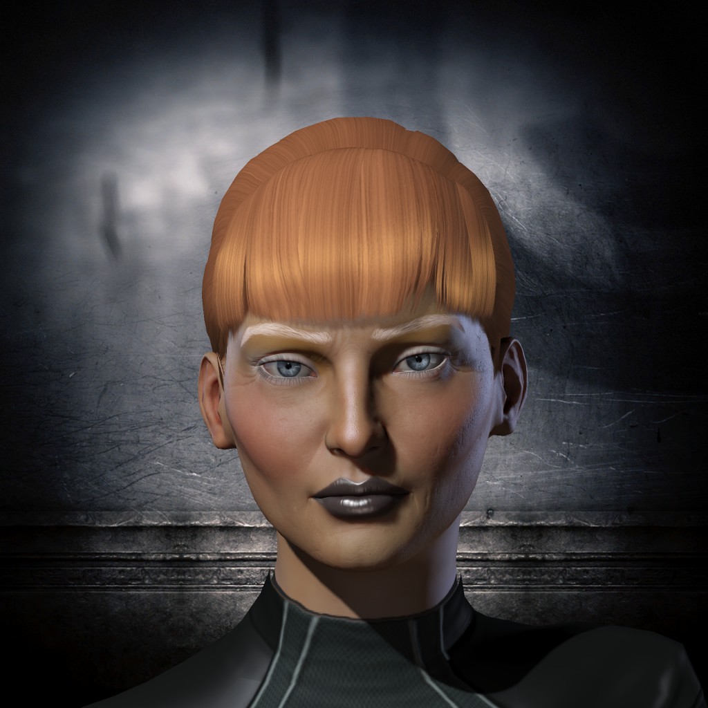 Shmadap Angel