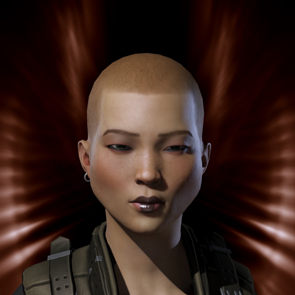 Miko ndoz
