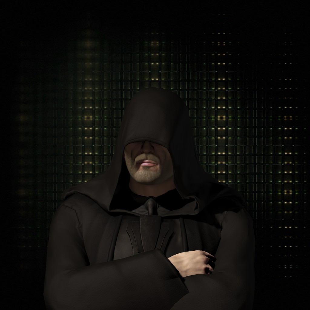 Omicron Persei-8