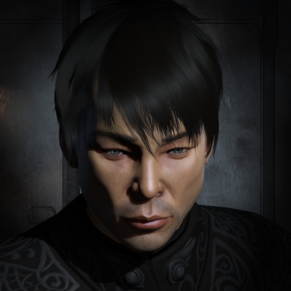 xiaoyu Du