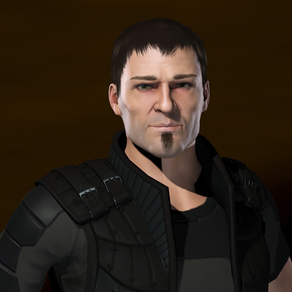 Hakim Oriki