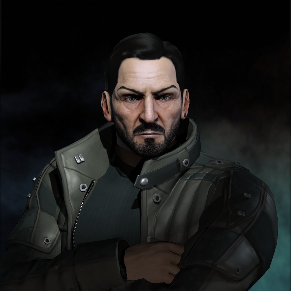 Darastus Azorak