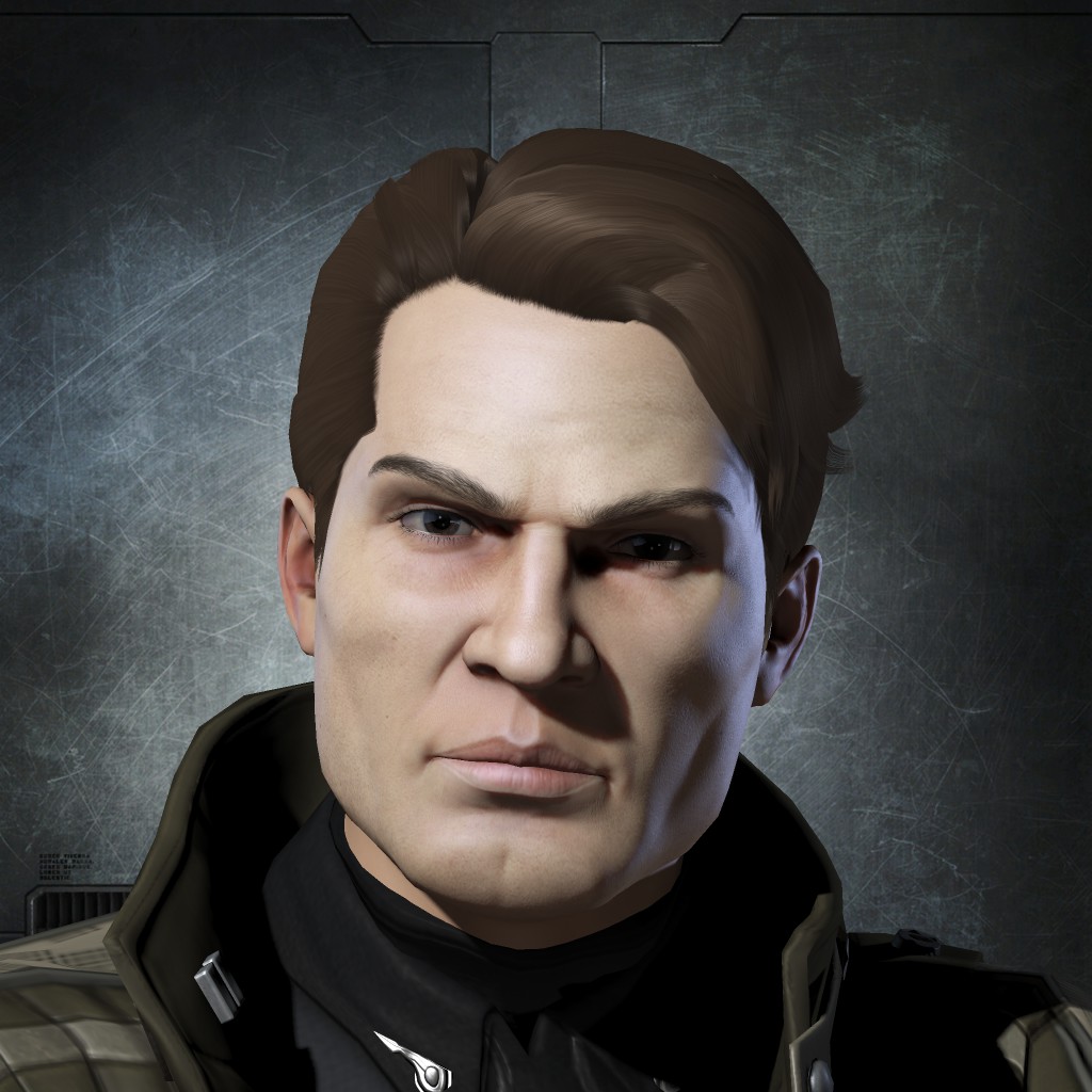 Mark Zuccerberg