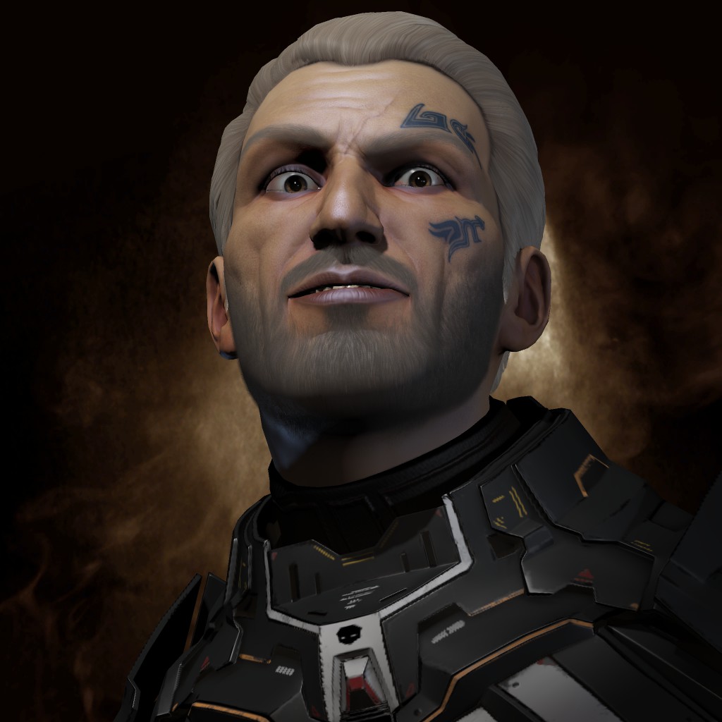 Petrus Primus