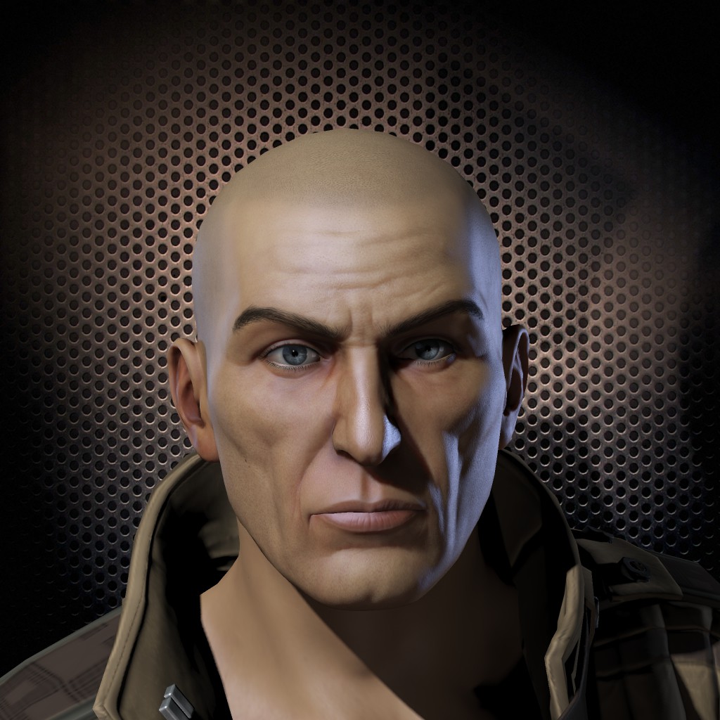 Dzem Kaubik