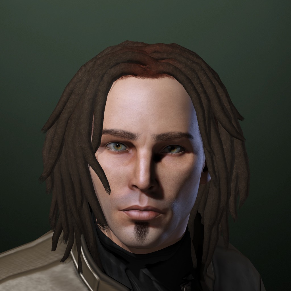 Kalisham