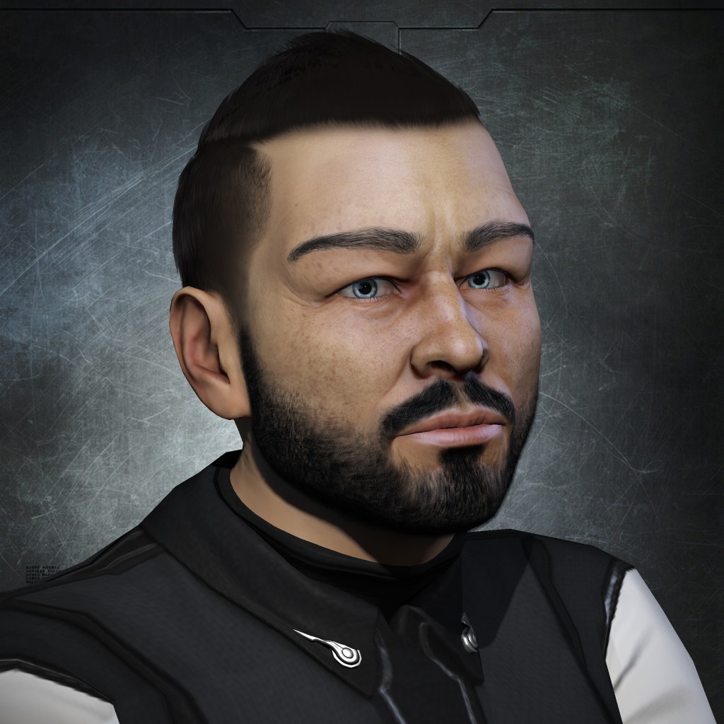 Deckard Feitz
