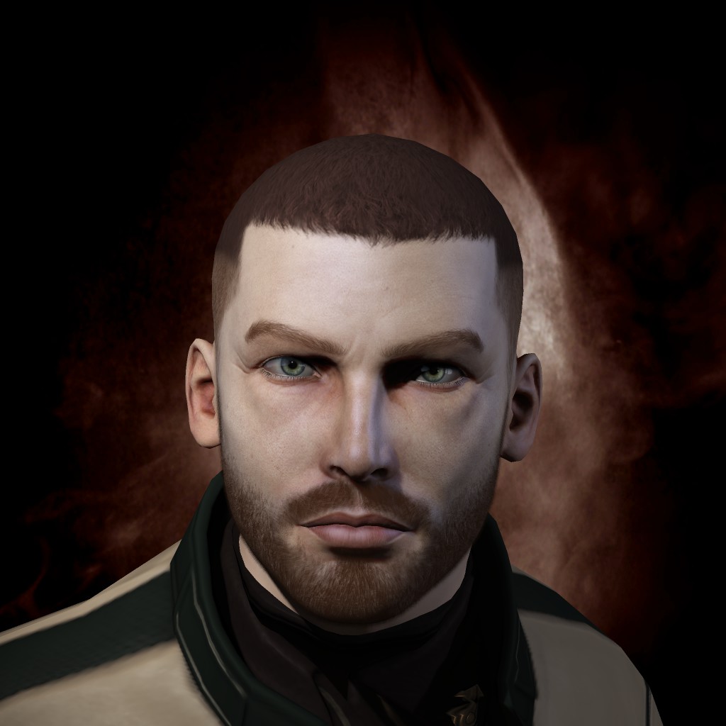 Jesef Hythloth