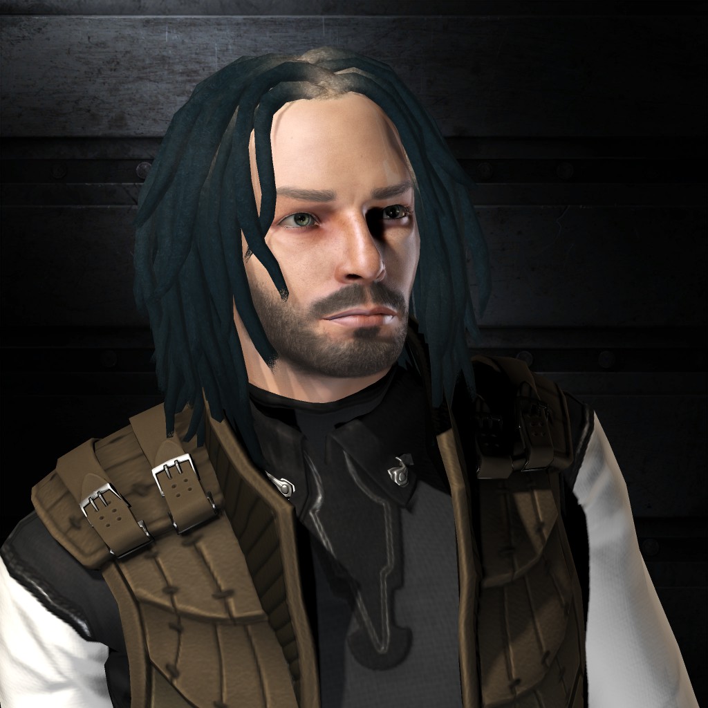 Regor Asagiri