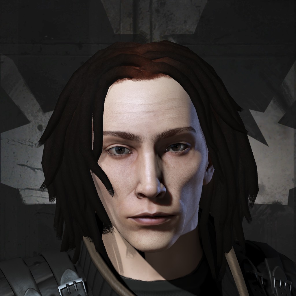 Keanu Alduin