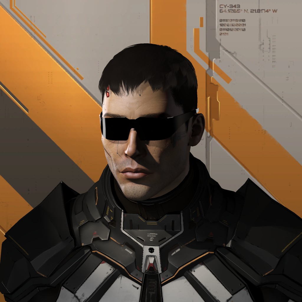 Vivek Maricadie