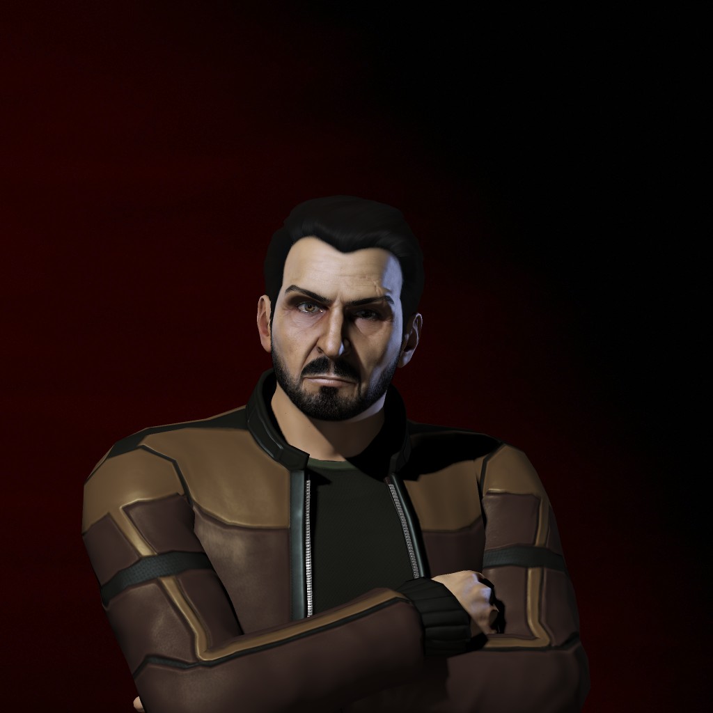 Balnasus Dwyer