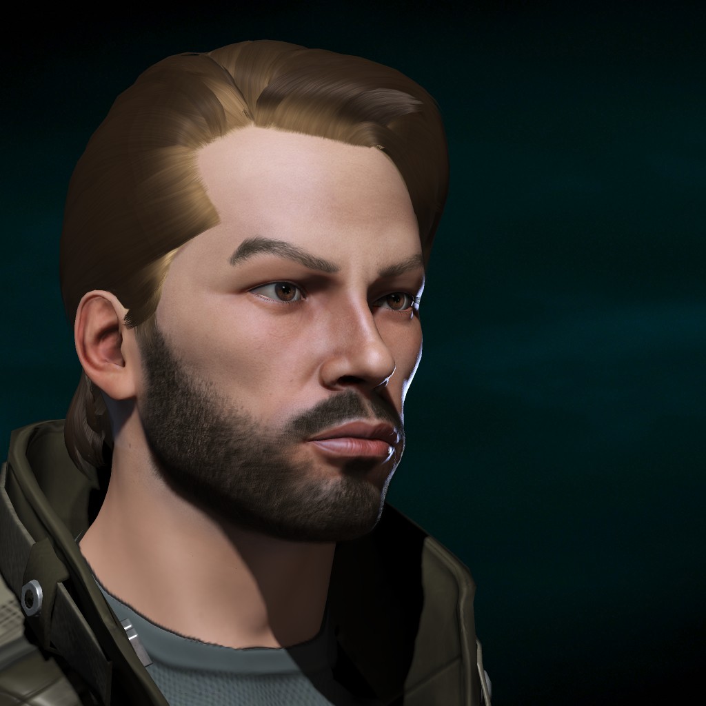 Zidane Harbour