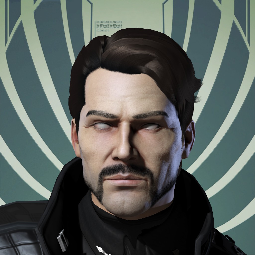 Vedano Reinhardt