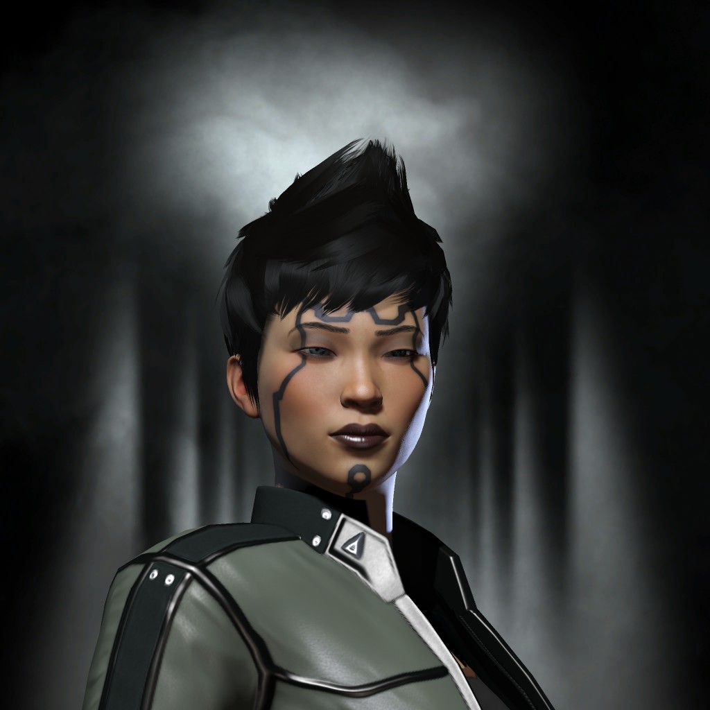 Mara Mamara