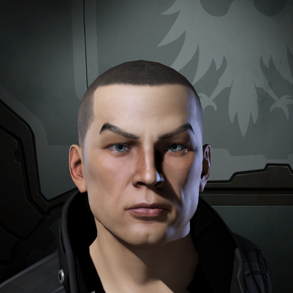Pirmin Eistiras