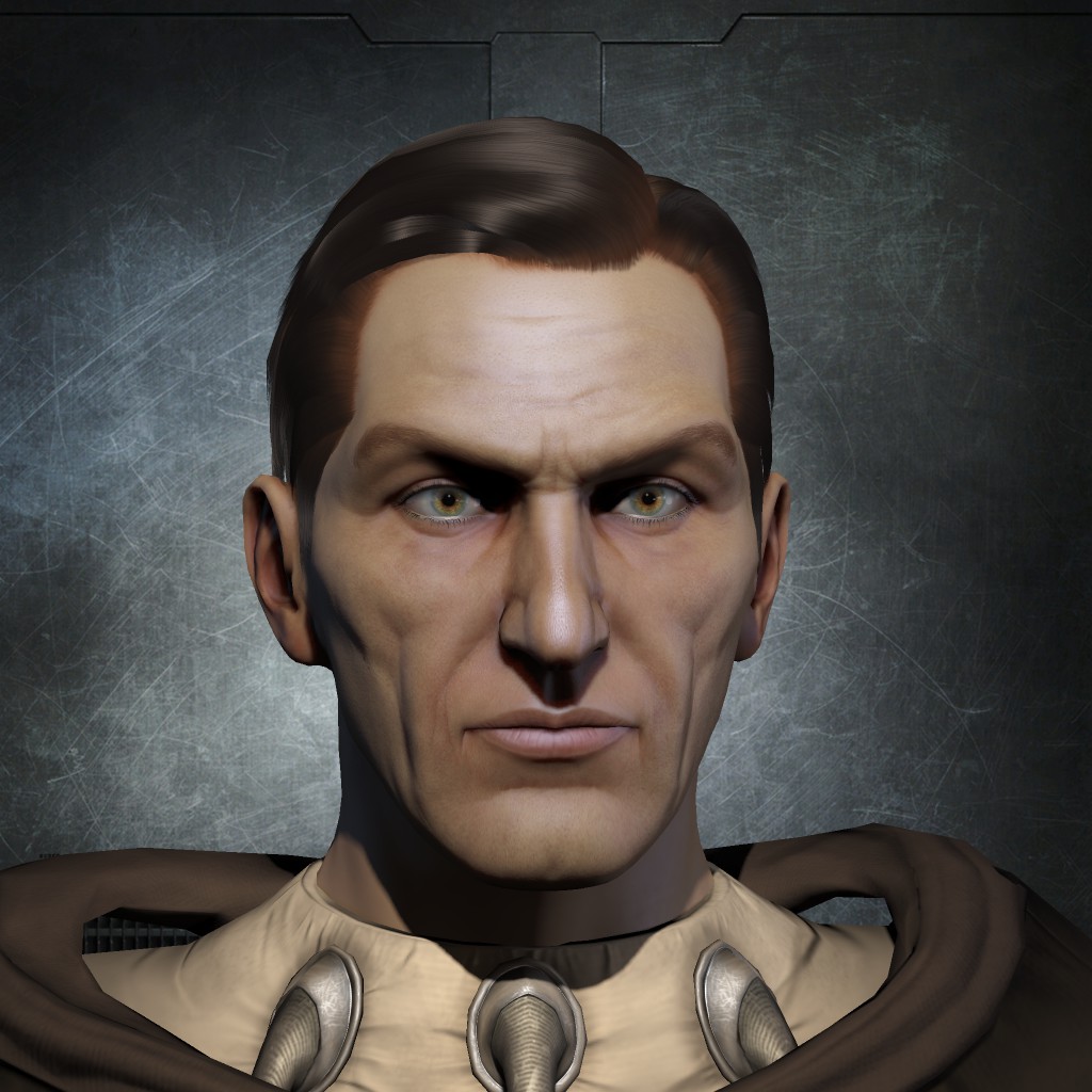 Devotio