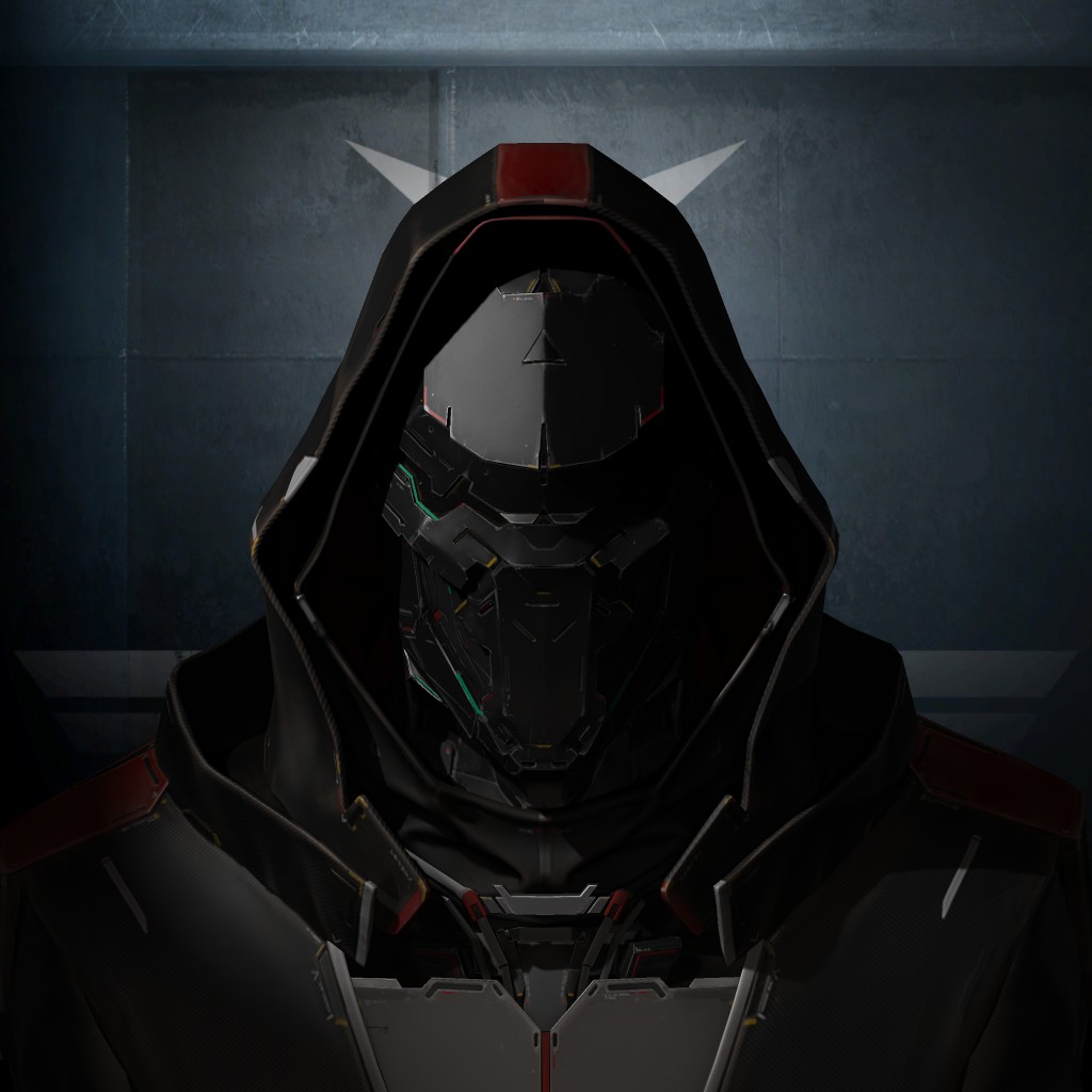 Ronso Komoto