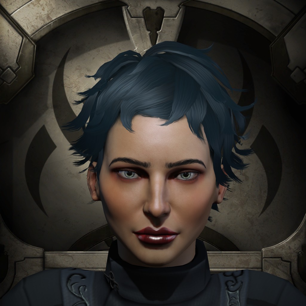 Alisa Winer