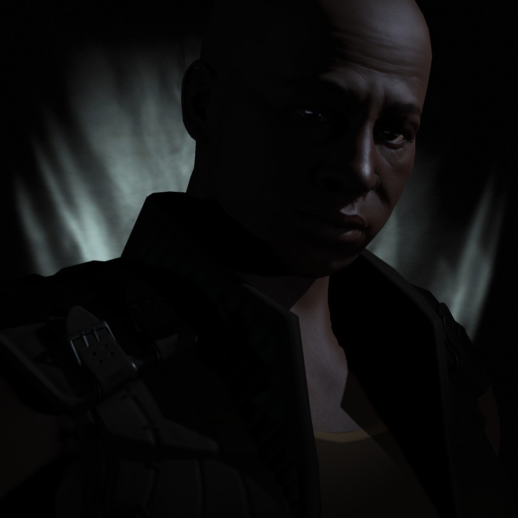 The Notorious PAC