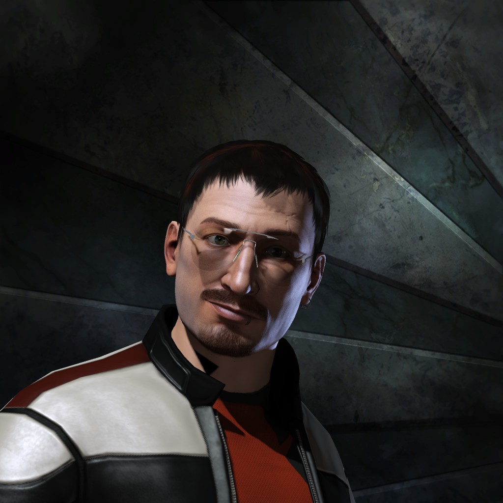 Oracle Vaille
