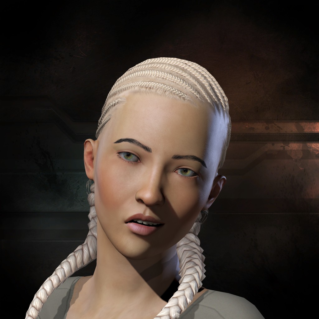 Frozy Eullon