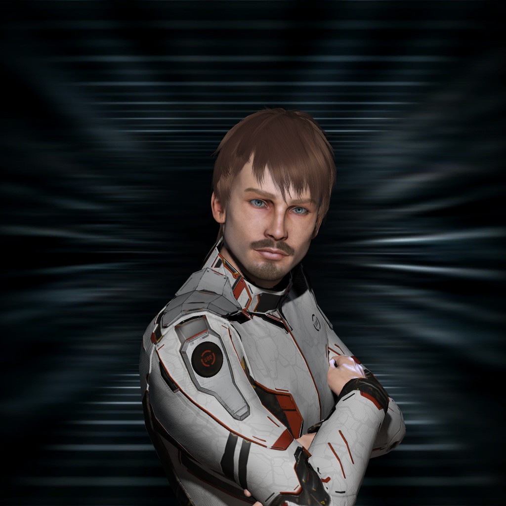 HairyCull