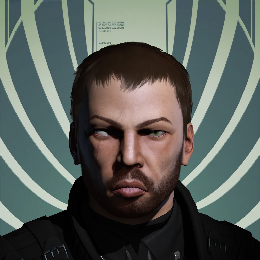 Michael A Naari