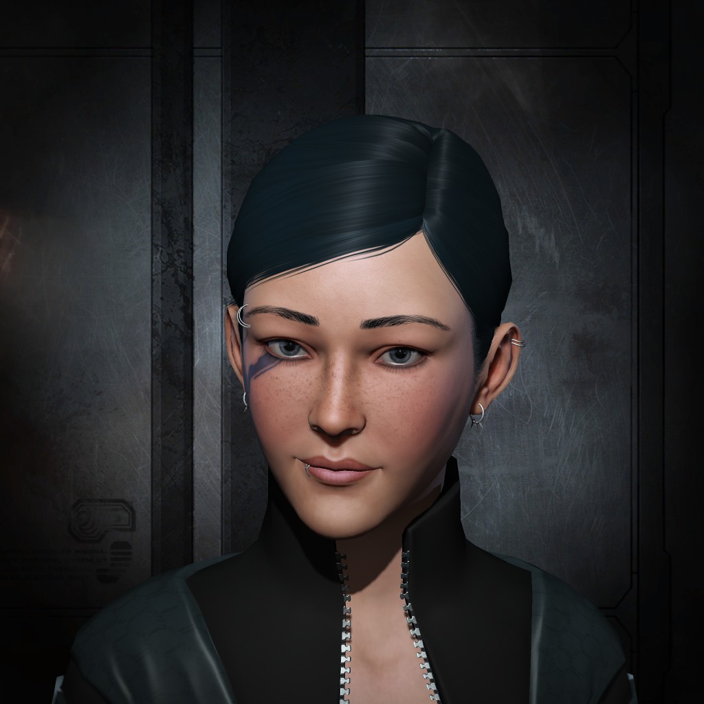 Vadel Tsugumi