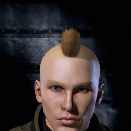 zyj xxhhnn portrait