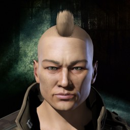 wbf wan portrait
