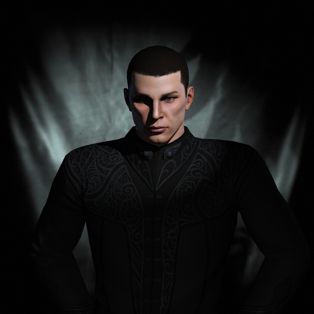 Kneyzer Alfa
