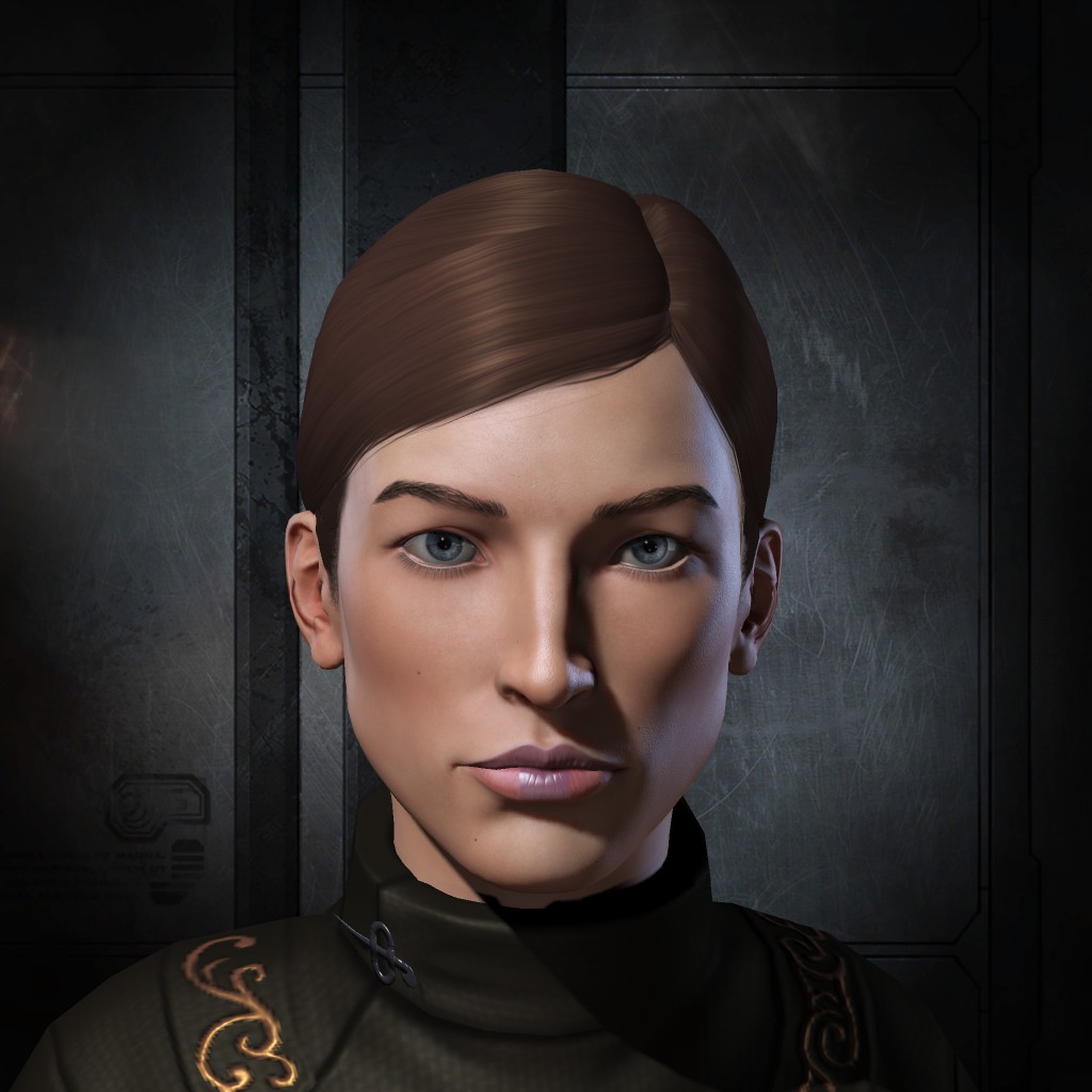 Lois Llane
