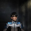 William Chu