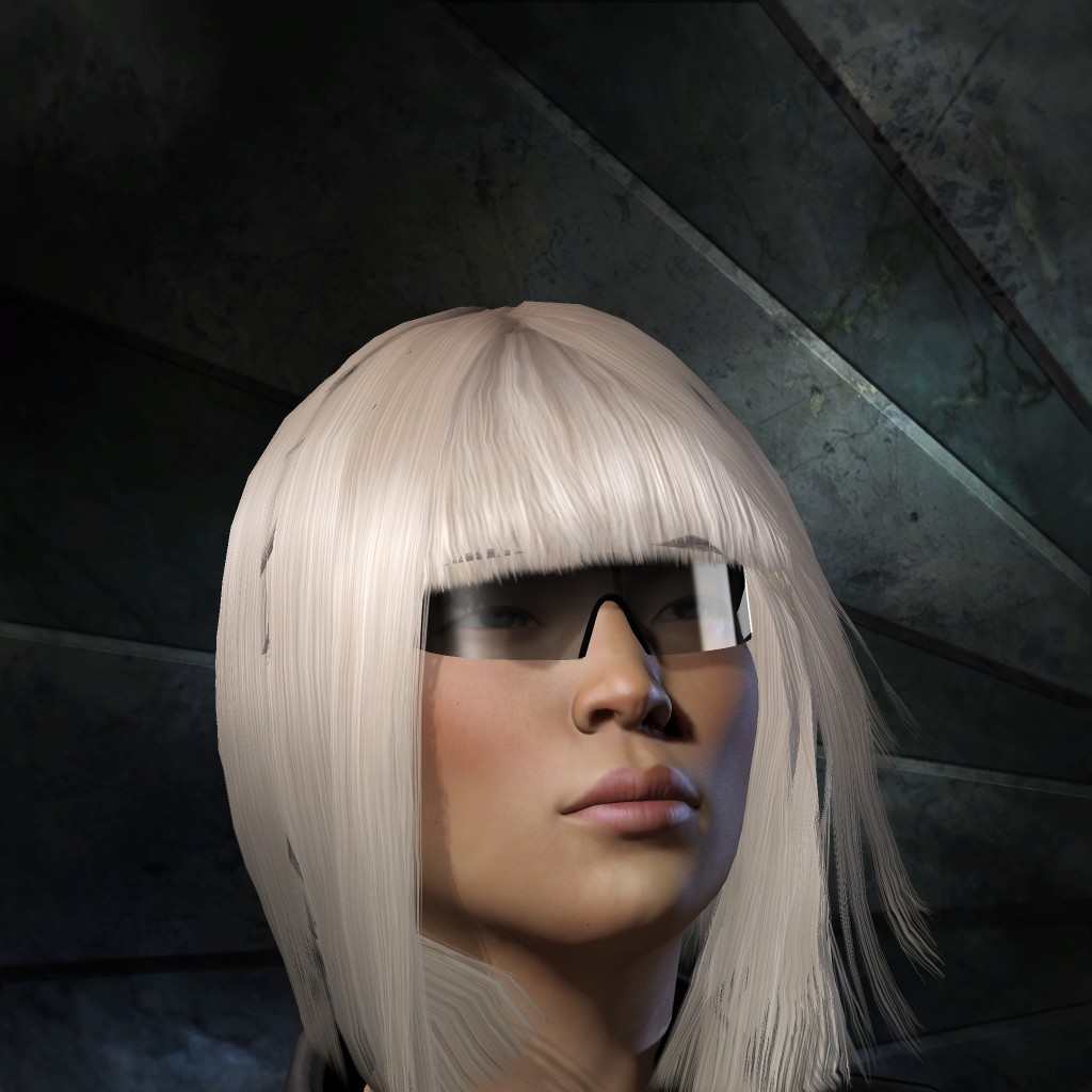 Taliahdon
