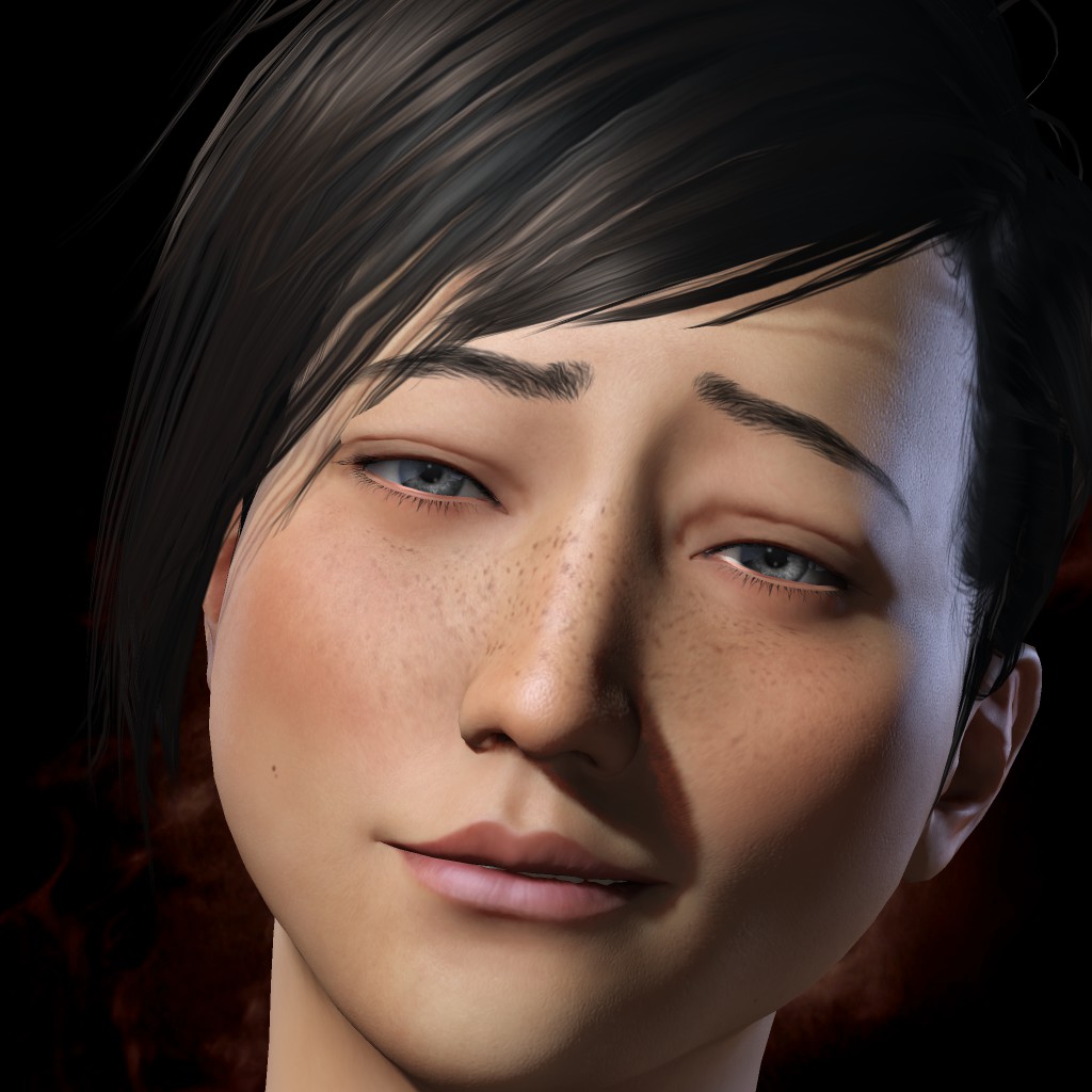 Laura Lennarenchi