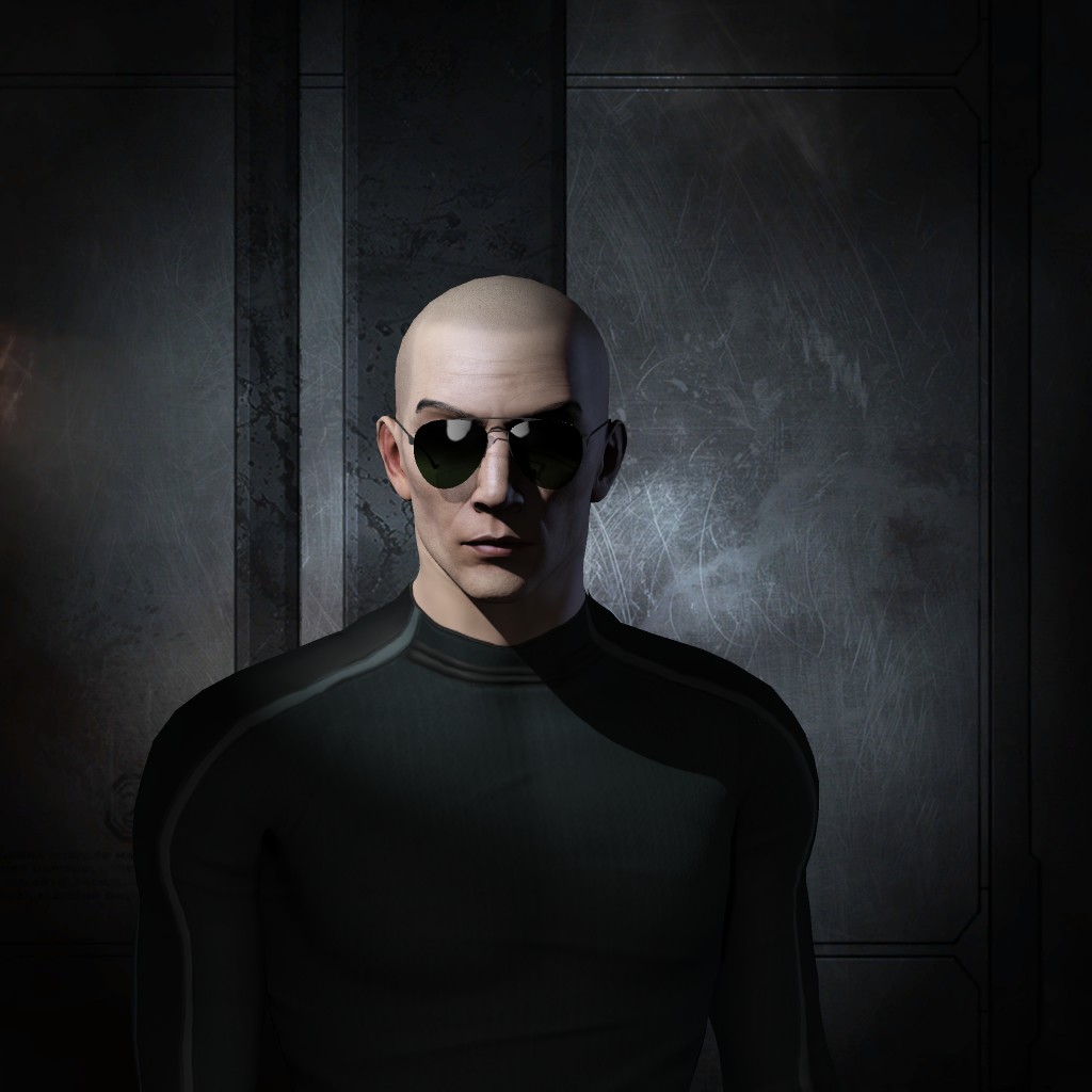 Igor Bererund