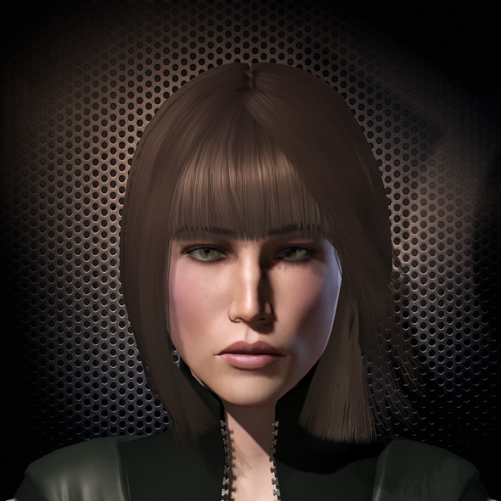 circle xu