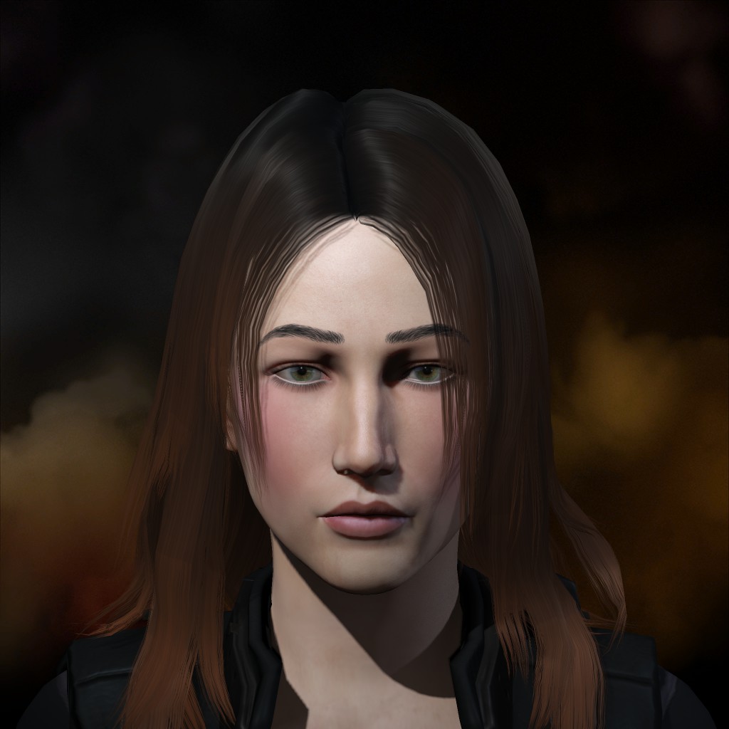 Agent Brinalle