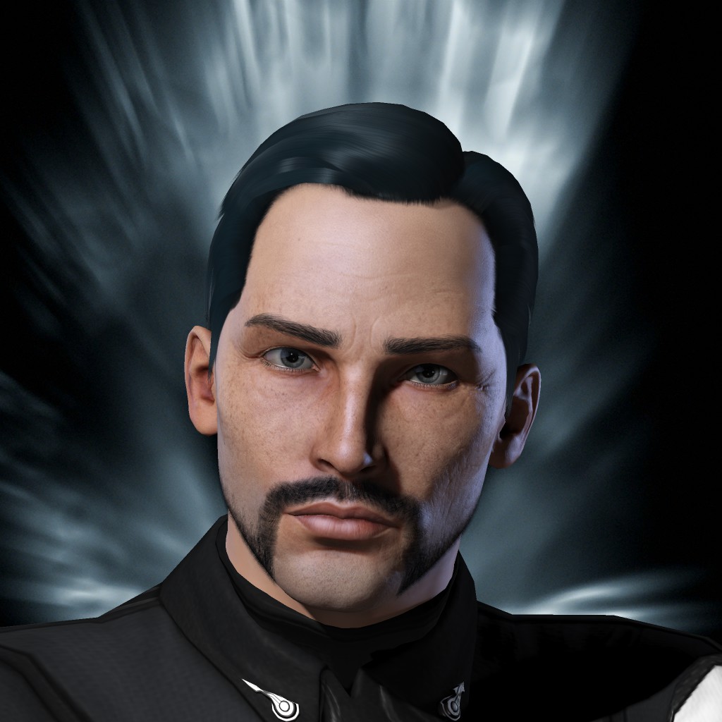 Dominus Yvormes