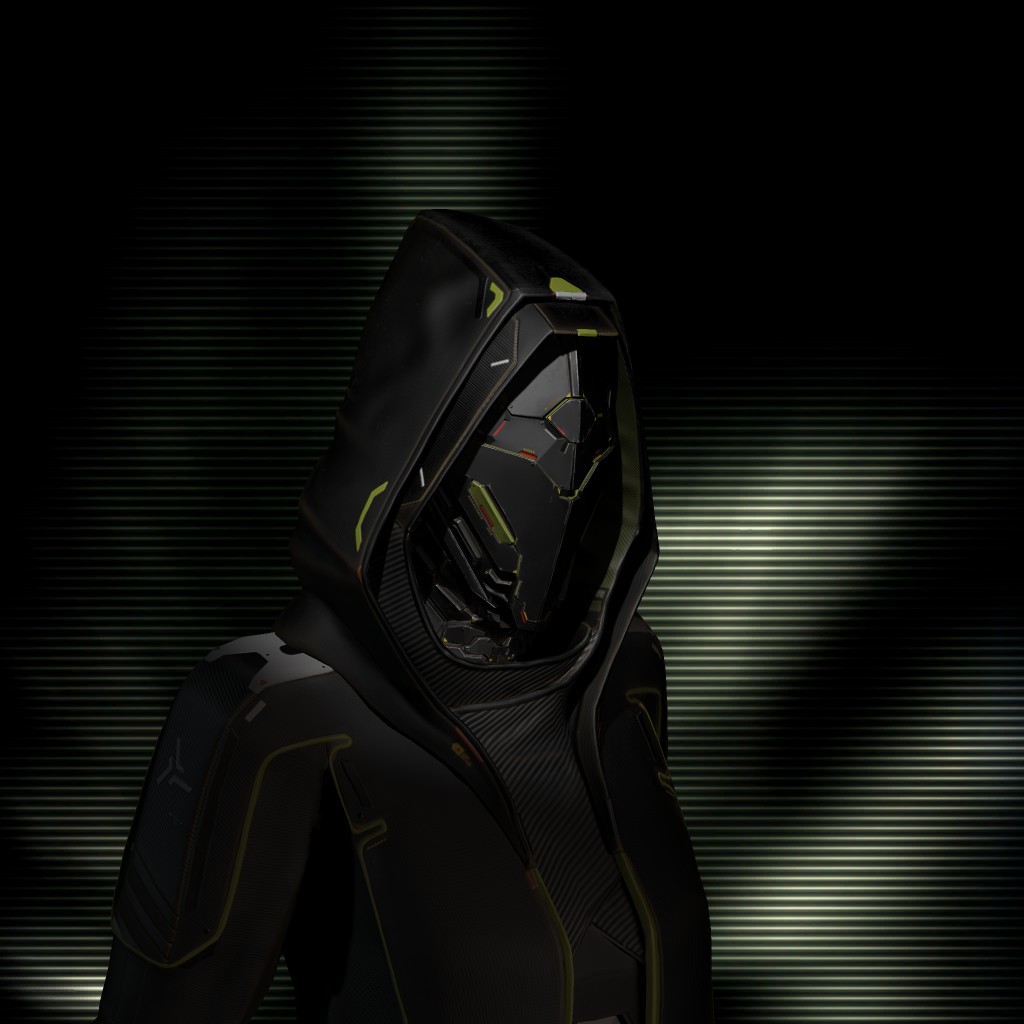 Zen Malukker