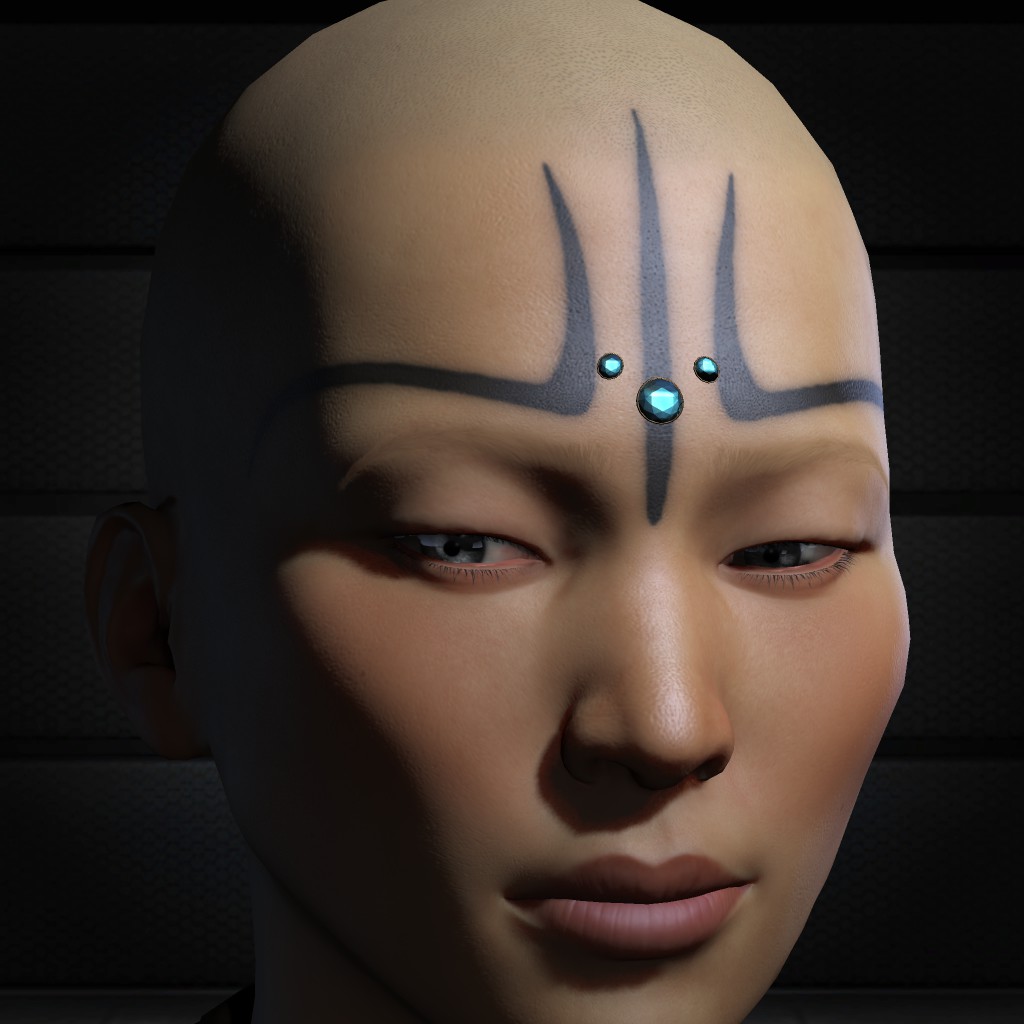 Kin Kurt
