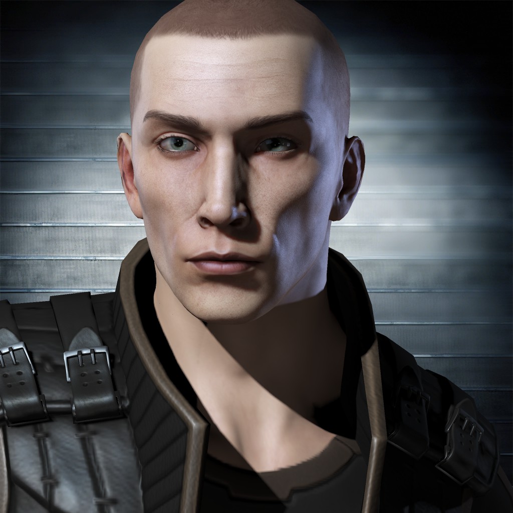 Eyfre Kurt