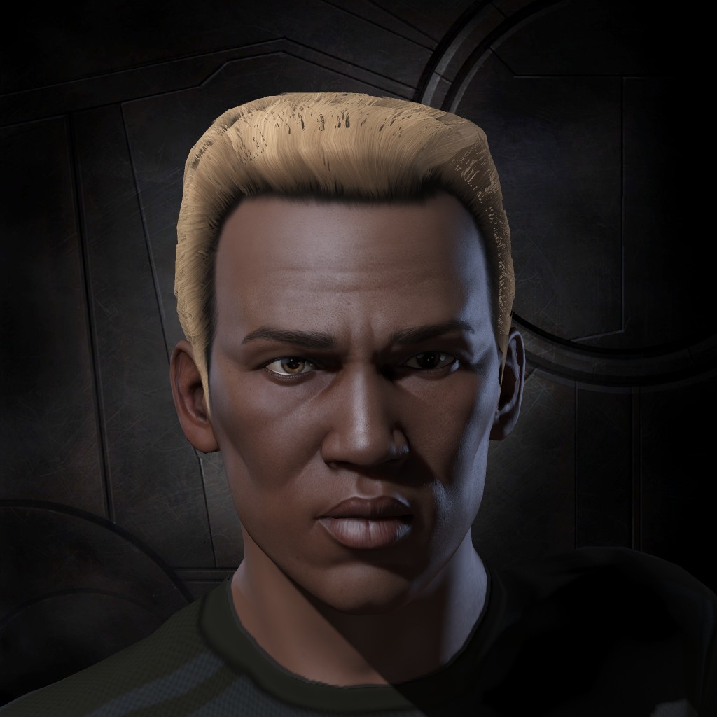 Oppold Kurt