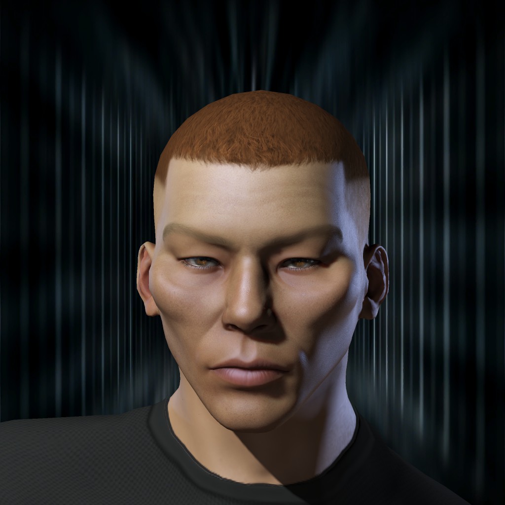 Emolgranlan Kurt